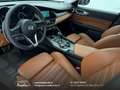 Alfa Romeo Giulia 2.2 Turbodiesel 210 CV AT8 AWD Q4 Veloce 19'' Blu/Azzurro - thumbnail 7