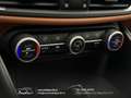 Alfa Romeo Giulia 2.2 Turbodiesel 210 CV AT8 AWD Q4 Veloce 19'' plava - thumbnail 12