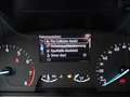 Ford Fiesta 1.0 Ecoboost Titanium +ACC Nero - thumbnail 15