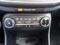 Ford Fiesta 1.0 Ecoboost Titanium +ACC Nero - thumbnail 12