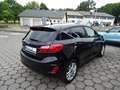 Ford Fiesta 1.0 Ecoboost Titanium +ACC Nero - thumbnail 5