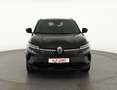 Renault Austral Techno Mild Hybrid 160 Aut. LED ACC Navi Schwarz - thumbnail 8