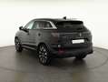 Renault Austral Techno Mild Hybrid 160 Aut. LED ACC Navi Schwarz - thumbnail 3