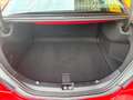 Mercedes-Benz CLA 180 CLA 180*Bi-Xenon*Klima*AHK*Navi*SHZ vo.* Roşu - thumbnail 7