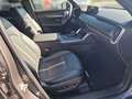 Mazda CX-60 3.3L e-SKYACTIV D AWD HOMURA Aut. Grau - thumbnail 14