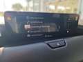 Mazda CX-60 3.3L e-SKYACTIV D AWD HOMURA Aut. Grau - thumbnail 5
