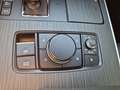 Mazda CX-60 3.3L e-SKYACTIV D AWD HOMURA Aut. Grau - thumbnail 24