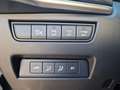 Mazda CX-60 3.3L e-SKYACTIV D AWD HOMURA Aut. Grau - thumbnail 18