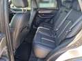 Mazda CX-60 3.3L e-SKYACTIV D AWD HOMURA Aut. Grau - thumbnail 7