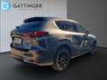 Mazda CX-60 3.3L e-SKYACTIV D AWD HOMURA Aut. Grau - thumbnail 13
