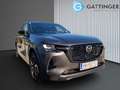 Mazda CX-60 3.3L e-SKYACTIV D AWD HOMURA Aut. Grau - thumbnail 16