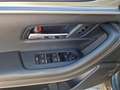 Mazda CX-60 3.3L e-SKYACTIV D AWD HOMURA Aut. Grau - thumbnail 17