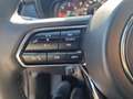 Mazda CX-60 3.3L e-SKYACTIV D AWD HOMURA Aut. Grau - thumbnail 19