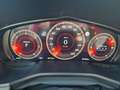 Mazda CX-60 3.3L e-SKYACTIV D AWD HOMURA Aut. Grau - thumbnail 4