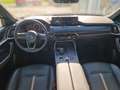 Mazda CX-60 3.3L e-SKYACTIV D AWD HOMURA Aut. Grau - thumbnail 9
