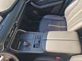 Mazda CX-60 3.3L e-SKYACTIV D AWD HOMURA Aut. Grau - thumbnail 25