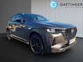Mazda CX-60 3.3L e-SKYACTIV D AWD HOMURA Aut. Grau - thumbnail 15