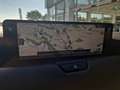 Mazda CX-60 3.3L e-SKYACTIV D AWD HOMURA Aut. Grau - thumbnail 21