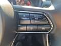 Mazda CX-60 3.3L e-SKYACTIV D AWD HOMURA Aut. Grau - thumbnail 20