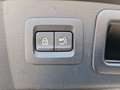 Mazda CX-60 3.3L e-SKYACTIV D AWD HOMURA Aut. Grau - thumbnail 12
