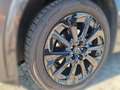 Mazda CX-60 3.3L e-SKYACTIV D AWD HOMURA Aut. Grau - thumbnail 3