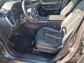 Mazda CX-60 3.3L e-SKYACTIV D AWD HOMURA Aut. Grau - thumbnail 6