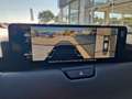 Mazda CX-60 3.3L e-SKYACTIV D AWD HOMURA Aut. Grau - thumbnail 22