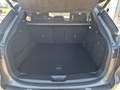 Mazda CX-60 3.3L e-SKYACTIV D AWD HOMURA Aut. Grau - thumbnail 11