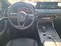 Mazda CX-60 3.3L e-SKYACTIV D AWD HOMURA Aut. Grau - thumbnail 8