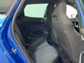 SEAT Arona 1.0 TSI S&S FR DSG7 XM 115 Azul - thumbnail 6