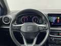 SEAT Arona 1.0 TSI S&S FR DSG7 XM 115 Azul - thumbnail 10