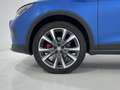 SEAT Arona 1.0 TSI S&S FR DSG7 XM 115 Azul - thumbnail 8