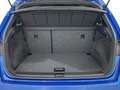 SEAT Arona 1.0 TSI S&S FR DSG7 XM 115 Azul - thumbnail 7