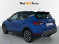 SEAT Arona 1.0 TSI S&S FR DSG7 XM 115 Azul - thumbnail 2