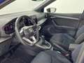 SEAT Arona 1.0 TSI S&S FR DSG7 XM 115 Azul - thumbnail 9