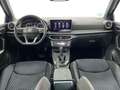 SEAT Arona 1.0 TSI S&S FR DSG7 XM 115 Azul - thumbnail 4