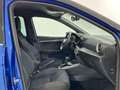 SEAT Arona 1.0 TSI S&S FR DSG7 XM 115 Azul - thumbnail 5