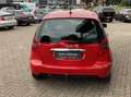Mercedes-Benz A 180 Business Class Avantgarde Rood - thumbnail 11