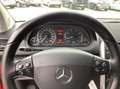 Mercedes-Benz A 180 Business Class Avantgarde Rood - thumbnail 23