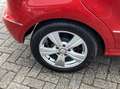 Mercedes-Benz A 180 Business Class Avantgarde Rood - thumbnail 9