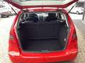 Mercedes-Benz A 180 Business Class Avantgarde Rood - thumbnail 15