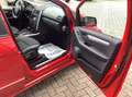 Mercedes-Benz A 180 Business Class Avantgarde Rood - thumbnail 20