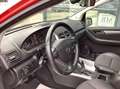 Mercedes-Benz A 180 Business Class Avantgarde Rood - thumbnail 22