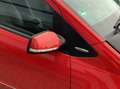 Mercedes-Benz A 180 Business Class Avantgarde Rood - thumbnail 7