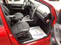 Mercedes-Benz A 180 Business Class Avantgarde Rood - thumbnail 17