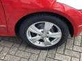 Mercedes-Benz A 180 Business Class Avantgarde Rood - thumbnail 8