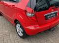 Mercedes-Benz A 180 Business Class Avantgarde Rood - thumbnail 13