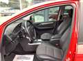 Mercedes-Benz A 180 Business Class Avantgarde Rood - thumbnail 21