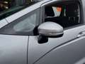 Honda Jazz 1.3 i-VTEC 102pk Comfort | Navi | Airco | Cruise | Gris - thumbnail 32