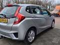 Honda Jazz 1.3 i-VTEC 102pk Comfort | Navi | Airco | Cruise | Gris - thumbnail 37